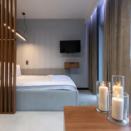 Narutowicza - Parking, Balcony, Ac - By Rentujemy