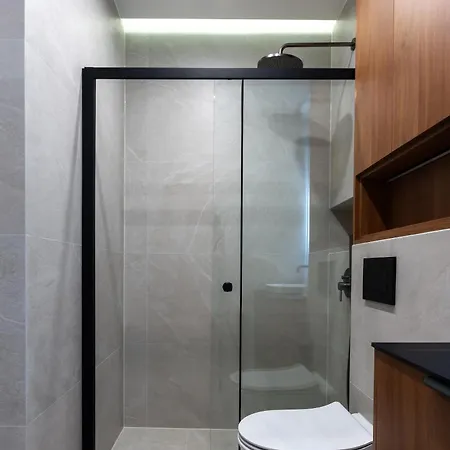 Narutowicza - Parking, Balcony, Ac - By Rentujemy *