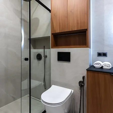 Narutowicza - Parking, Balcony, Ac - By Rentujemy