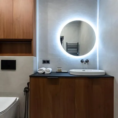 Narutowicza - Parking, Balcony, Ac - By Rentujemy Łódź