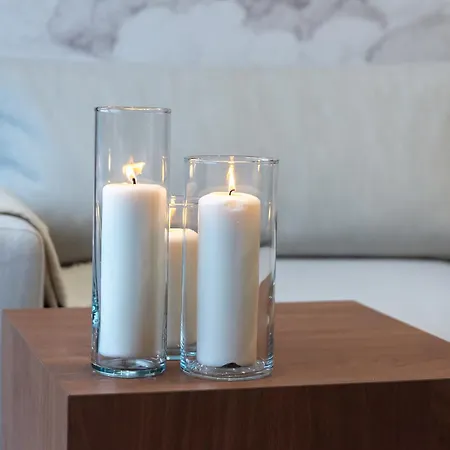 Narutowicza - Parking, Balcony, Ac - By Rentujemy * Łódź