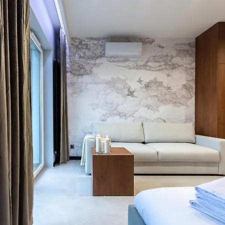 Narutowicza - Parking, Balcony, Ac - By Rentujemy Daire Łódź