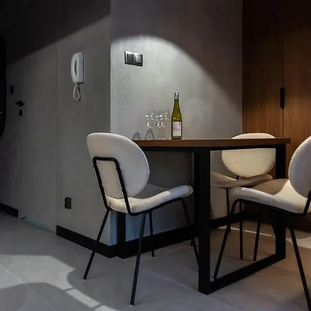 Narutowicza - Parking, Balcony, Ac - By Rentujemy * Łódź