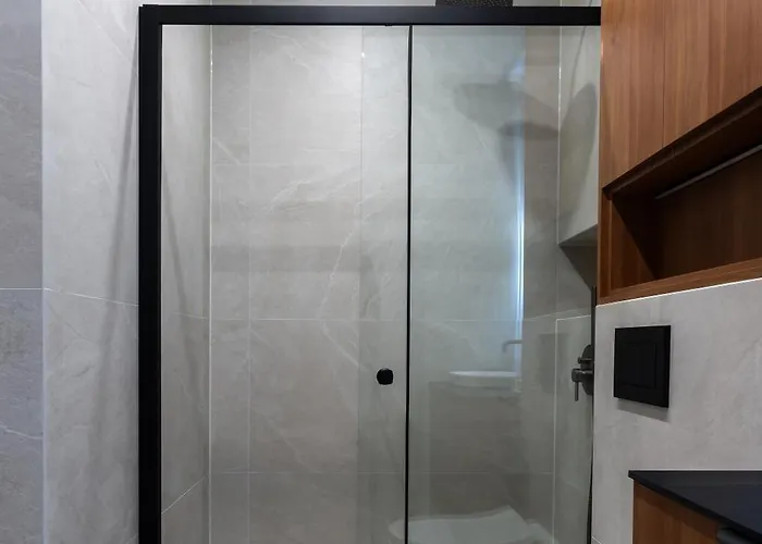 Narutowicza - Parking, Balcony, Ac - By Rentujemy *