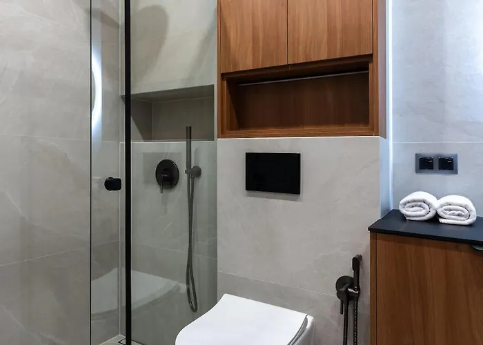 Narutowicza - Parking, Balcony, Ac - By Rentujemy