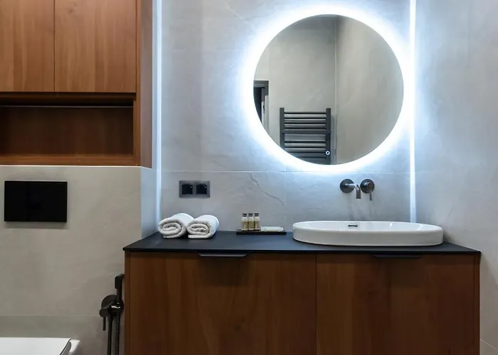 Narutowicza - Parking, Balcony, Ac - By Rentujemy Лодзь