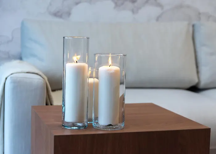 Narutowicza - Parking, Balcony, Ac - By Rentujemy * Łódź