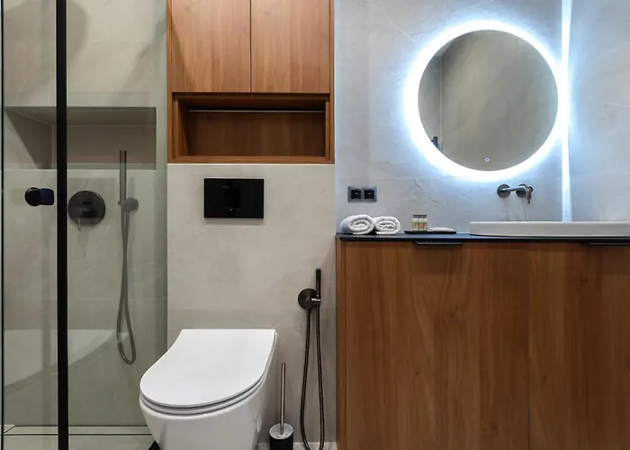 Narutowicza - Parking, Balcony, Ac - By Rentujemy Apartman *